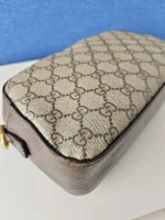 Gucci, Neo Vintage GG Supreme, , Beige, Very Good - Image 17