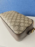 Gucci, Neo Vintage GG Supreme, , Beige, Very Good - Image 19