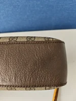 Gucci, Neo Vintage GG Supreme, , Beige, Very Good - Image 20