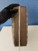 Gucci, Neo Vintage GG Supreme, , Beige, Very Good - Image 25