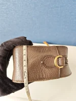 Gucci, Neo Vintage GG Supreme, , Beige, Very Good - Image 27
