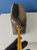 Gucci, Neo Vintage GG Supreme, , Beige, Very Good - Image 28