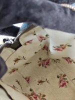 Gucci, Neo Vintage GG Supreme, , Beige, Very Good - Image 29