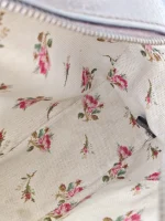 Gucci, Neo Vintage GG Supreme, , Beige, Very Good - Image 30