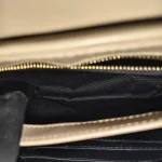 YSL, Loulou Toy, Toy, Beige, Like New - Image 28