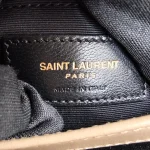 YSL, Loulou Toy, Toy, Beige, Like New - Image 31