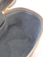 Louis Vuitton, Vanity PM, PM, Brown, Very Very  Good - Image 37