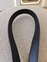 Louis Vuitton, Georges, BB, Brown, Very Very  Good - Image 50