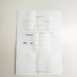Gucci, Marmont Thin Leather Belt , 75/30, Black, Very Very  Good - Image 22