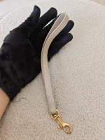 YSL, Envelope Clutch Bag, , Beige, Very Very  Good - Image 40