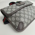 Gucci, Neo Vintage GG Supreme, , Beige, Very Very  Good - Image 7