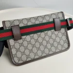 Gucci, Neo Vintage GG Supreme, , Beige, Very Very  Good - Image 13