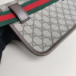 Gucci, Neo Vintage GG Supreme, , Beige, Very Very  Good - Image 14