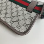 Gucci, Neo Vintage GG Supreme, , Beige, Very Very  Good - Image 15