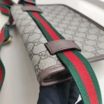 Gucci, Neo Vintage GG Supreme, , Beige, Very Very  Good - Image 16