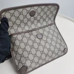Gucci, Neo Vintage GG Supreme, , Beige, Very Very  Good - Image 18