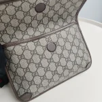 Gucci, Neo Vintage GG Supreme, , Beige, Very Very  Good - Image 19