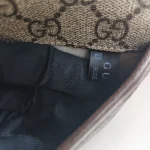 Gucci, Neo Vintage GG Supreme, , Beige, Very Very  Good - Image 24