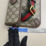 Gucci, Neo Vintage GG Supreme, , Beige, Very Very  Good - Image 28