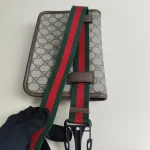 Gucci, Neo Vintage GG Supreme, , Beige, Very Very  Good - Image 30