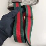 Gucci, Neo Vintage GG Supreme, , Beige, Very Very  Good - Image 32