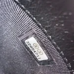Chanel, Boy Belt Bag, , Black, Like New - Image 30