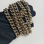 Chanel, Boy Belt Bag, , Black, Like New - Image 36