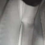 Dior, Caro Bag, Small, Gray, Very Very  Good - Image 30