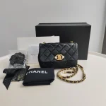 Celine, Triomphe, , Brown, Very Very  Good - Image 2