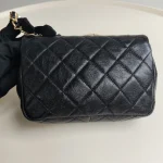 Celine, Triomphe, , Brown, Very Very  Good - Image 13