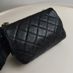 Celine, Triomphe, , Brown, Very Very  Good - Image 14