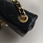 Celine, Triomphe, , Brown, Very Very  Good - Image 21