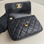 Celine, Triomphe, , Brown, Very Very  Good - Image 26