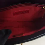 Celine, Triomphe, , Brown, Very Very  Good - Image 33