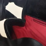 Celine, Triomphe, , Brown, Very Very  Good - Image 34