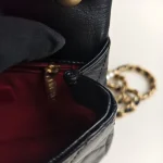 Celine, Triomphe, , Brown, Very Very  Good - Image 35