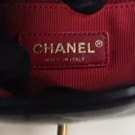 Celine, Triomphe, , Brown, Very Very  Good - Image 36