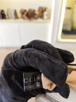 Gucci, Gucci Horsebit 1955 Small Camera Bag, Small, Beige, Very Very  Good - Image 36