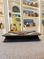 Prada, Sound Studded Bag, , Multicolor, Very Very  Good - Image 10
