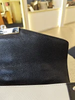 Prada, Sound Studded Bag, , Multicolor, Very Very  Good - Image 26
