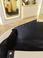 Prada, Sound Studded Bag, , Multicolor, Very Very  Good - Image 27