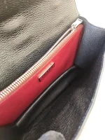 Prada, Sound Studded Bag, , Multicolor, Very Very  Good - Image 30