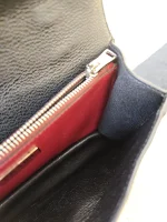 Prada, Sound Studded Bag, , Multicolor, Very Very  Good - Image 32