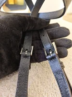 Prada, Sound Studded Bag, , Multicolor, Very Very  Good - Image 39