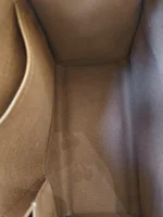Louis Vuitton, Popincourt Haut , , Brown, Very Very  Good - Image 32