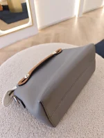Fendi, By The Way Boston Bag, Mini, Tricolor, Very Very  Good - Image 10