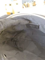 Fendi, By The Way Boston Bag, Mini, Tricolor, Very Very  Good - Image 27