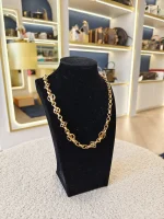Louis Vuitton, Crazy In Lock, , Gold, Very Very  Good - Image 7