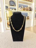 Louis Vuitton, Crazy In Lock, , Gold, Very Very  Good - Image 8