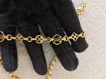 Louis Vuitton, Crazy In Lock, , Gold, Very Very  Good - Image 12